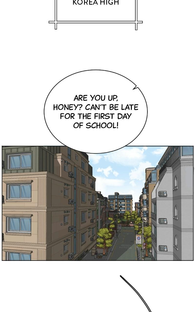 Big Man on the Court Chapter 165 page 108 - 