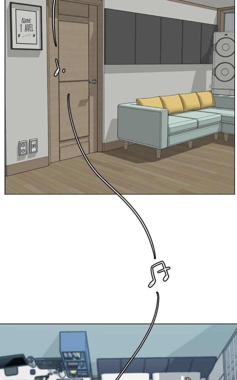 Big Man on the Court Chapter 165 page 110 - 