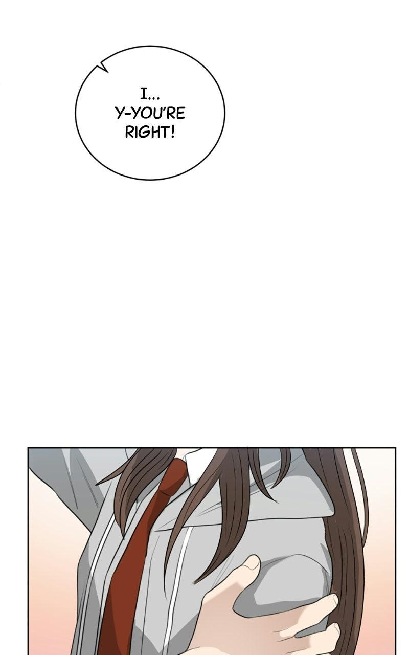 Big Man on the Court Chapter 165 page 12 - 