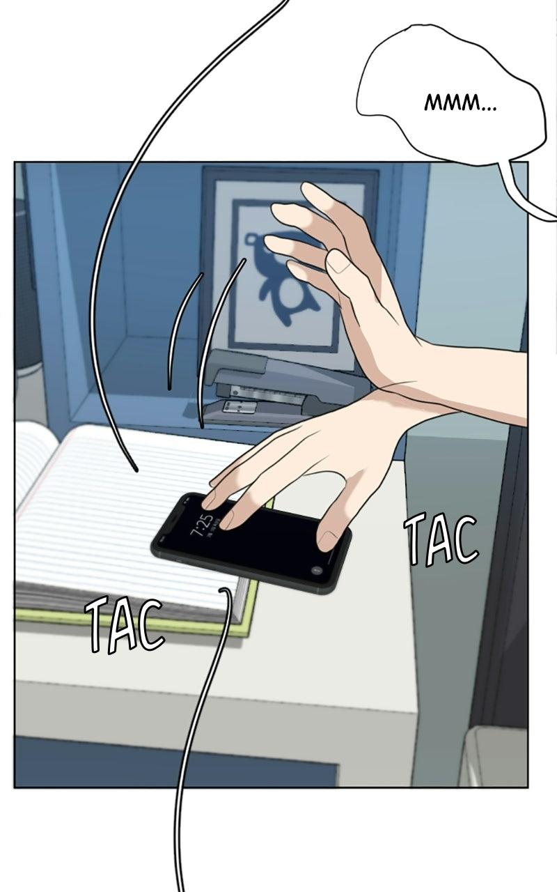 Big Man on the Court Chapter 165 page 112 - 