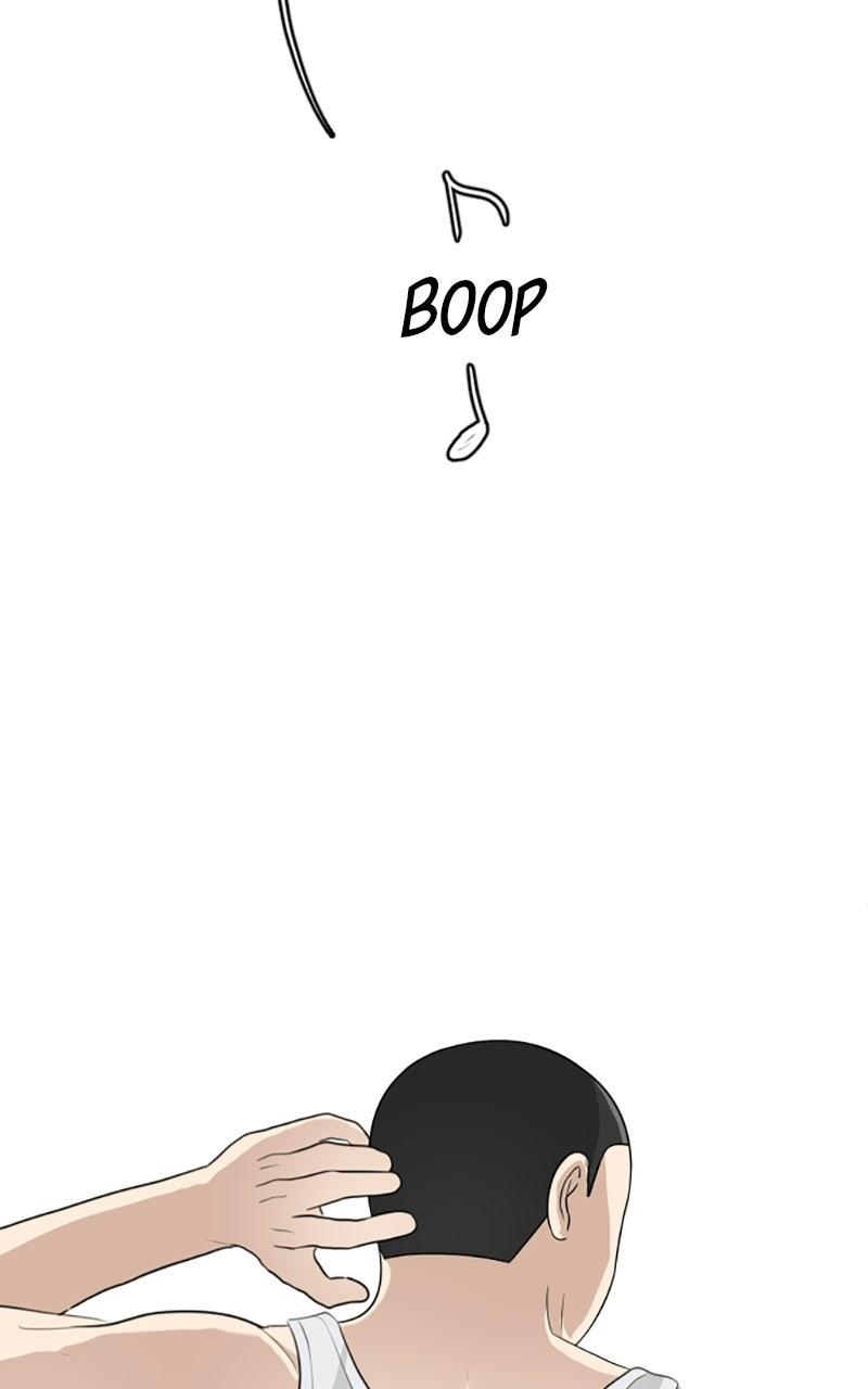 Big Man on the Court Chapter 165 page 113 - 