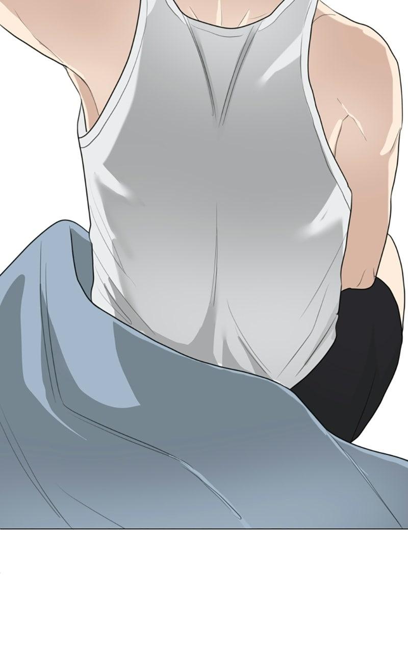 Big Man on the Court Chapter 165 page 114 - 