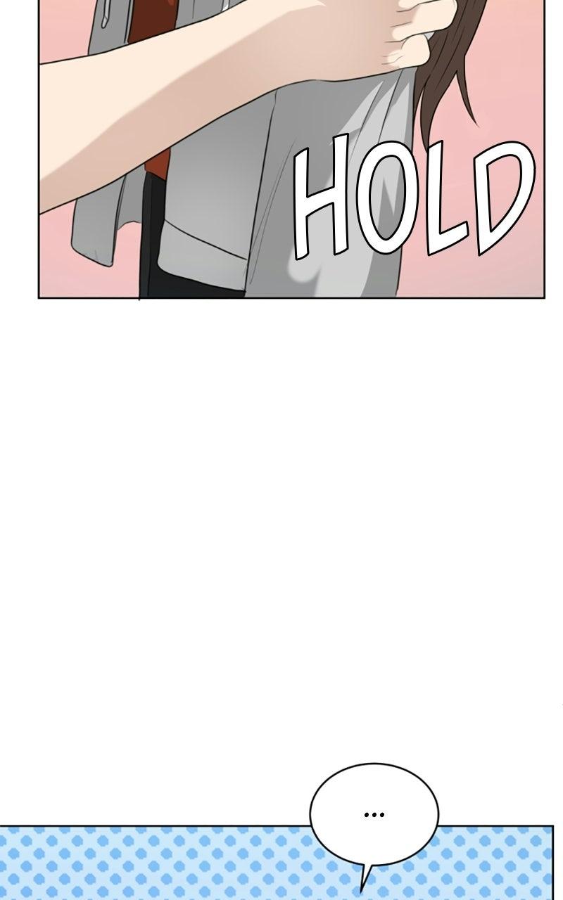 Big Man on the Court Chapter 165 page 13 - 