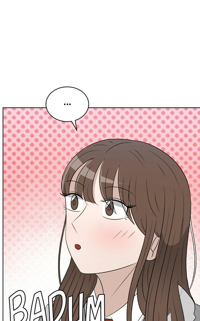 Big Man on the Court Chapter 165 page 15 - 