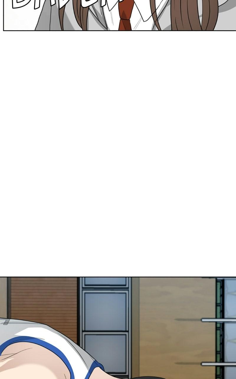Big Man on the Court Chapter 165 page 16 - 