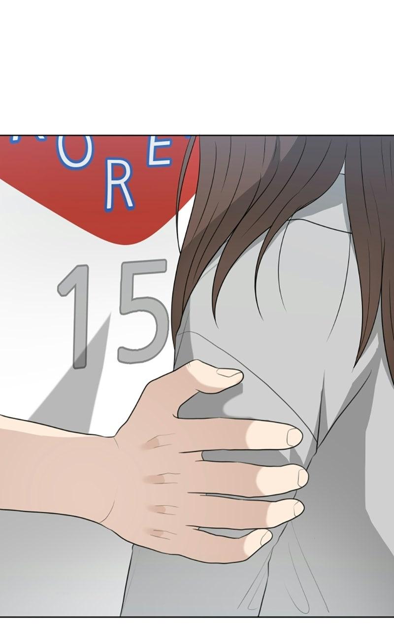 Big Man on the Court Chapter 165 page 18 - 