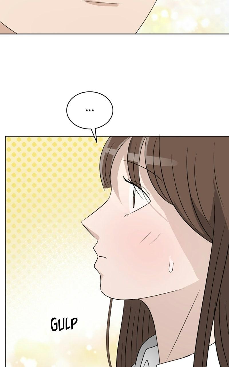 Big Man on the Court Chapter 165 page 20 - 