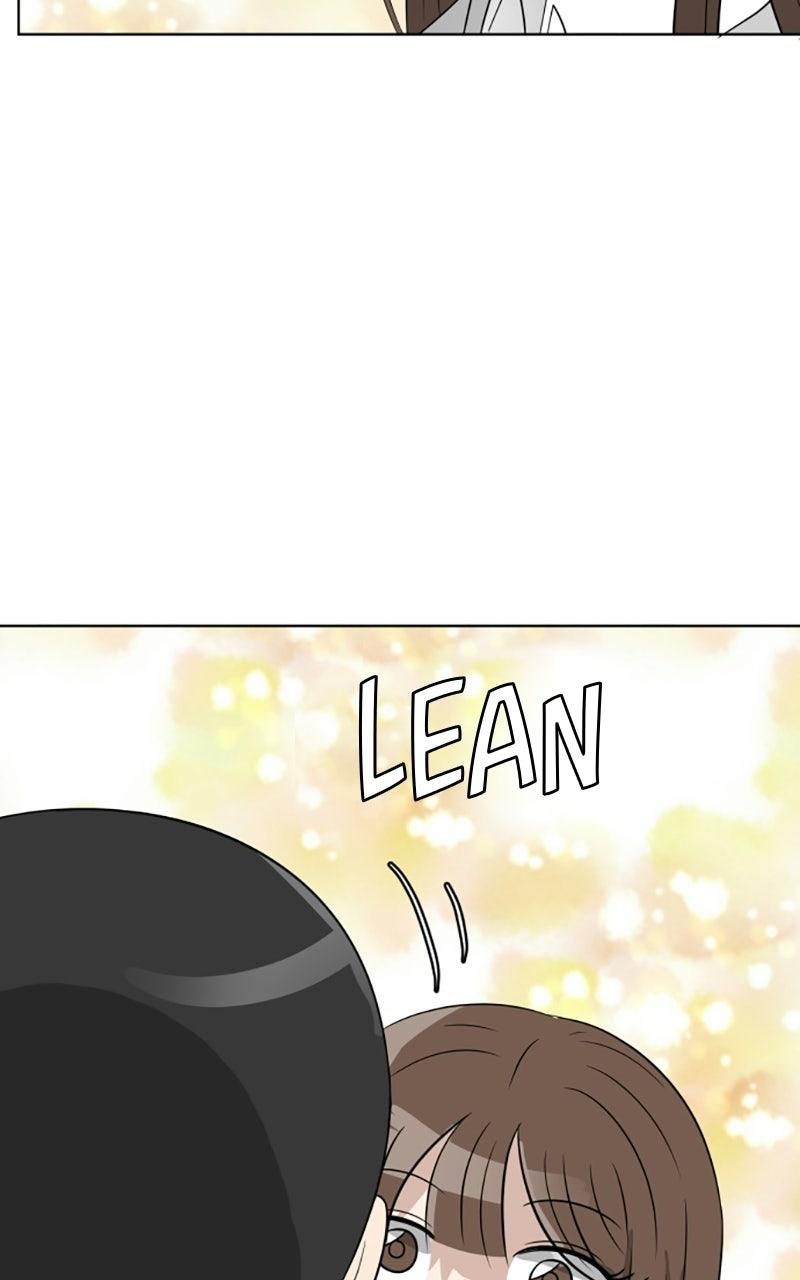 Big Man on the Court Chapter 165 page 21 - 