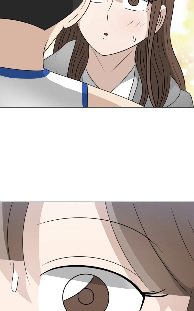 Big Man on the Court Chapter 165 page 22 - 