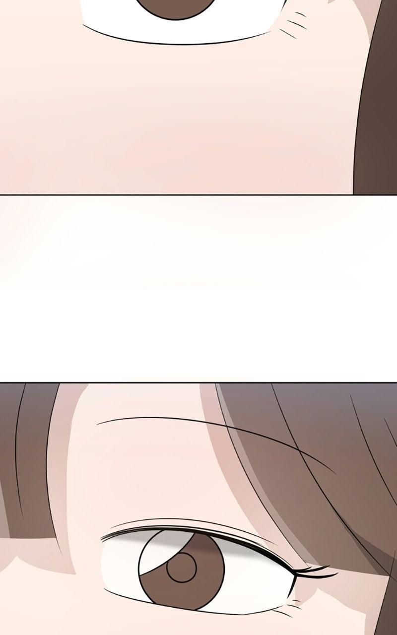 Big Man on the Court Chapter 165 page 23 - 