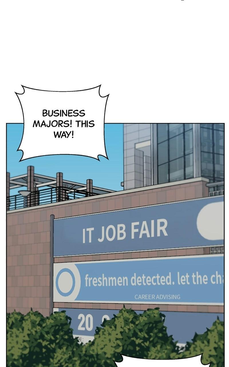 Big Man on the Court Chapter 165 page 34 - 