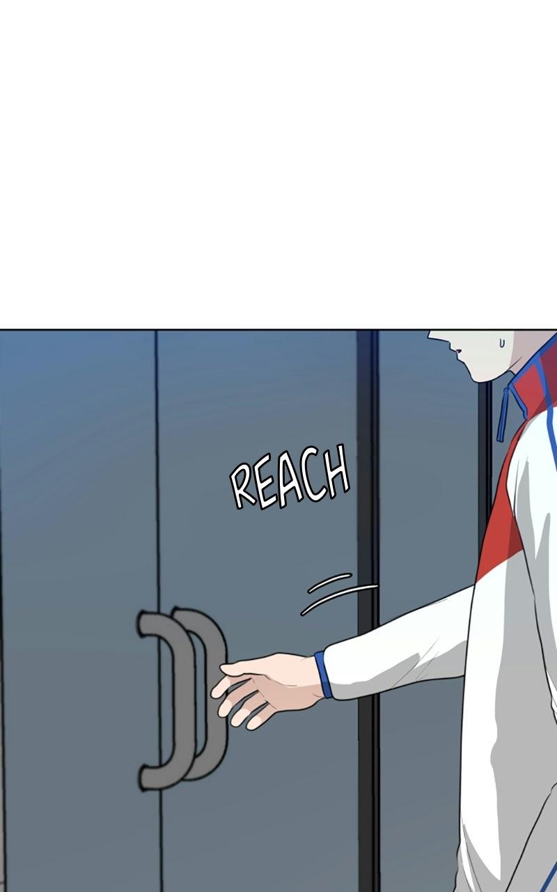 Big Man on the Court Chapter 165 page 5 - 