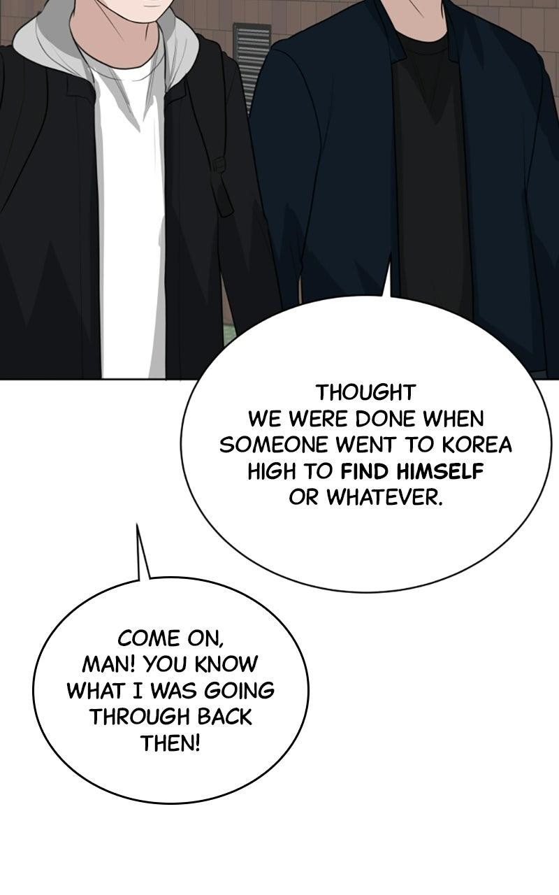 Big Man on the Court Chapter 165 page 44 - 