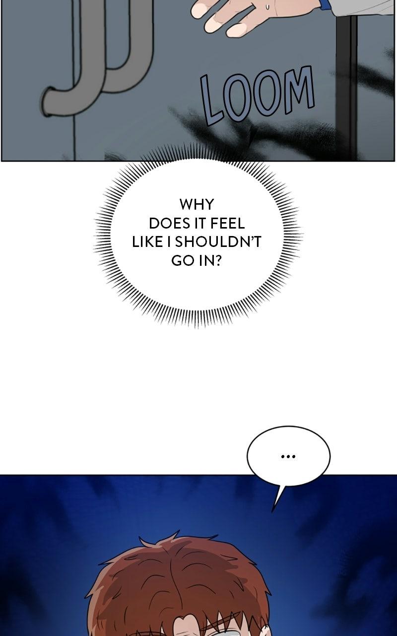 Big Man on the Court Chapter 165 page 7 - 