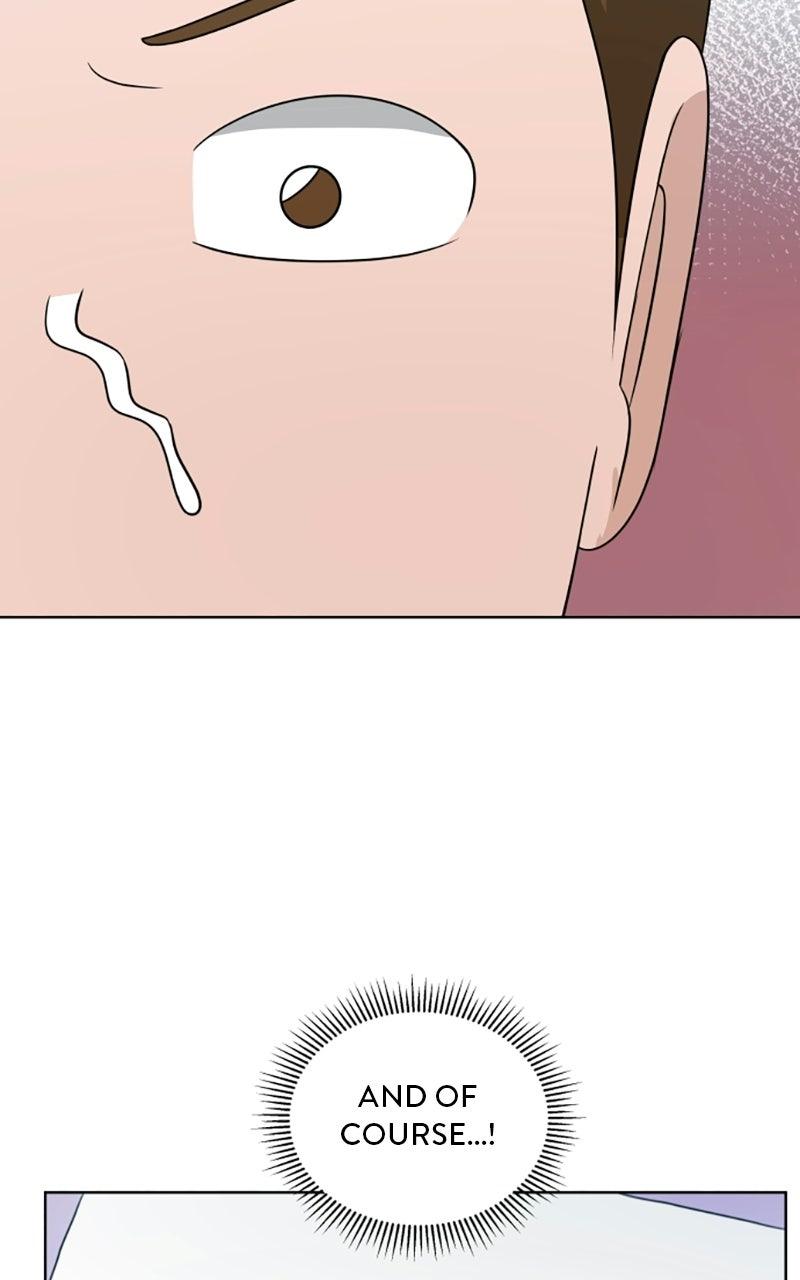 Big Man on the Court Chapter 165 page 61 - 