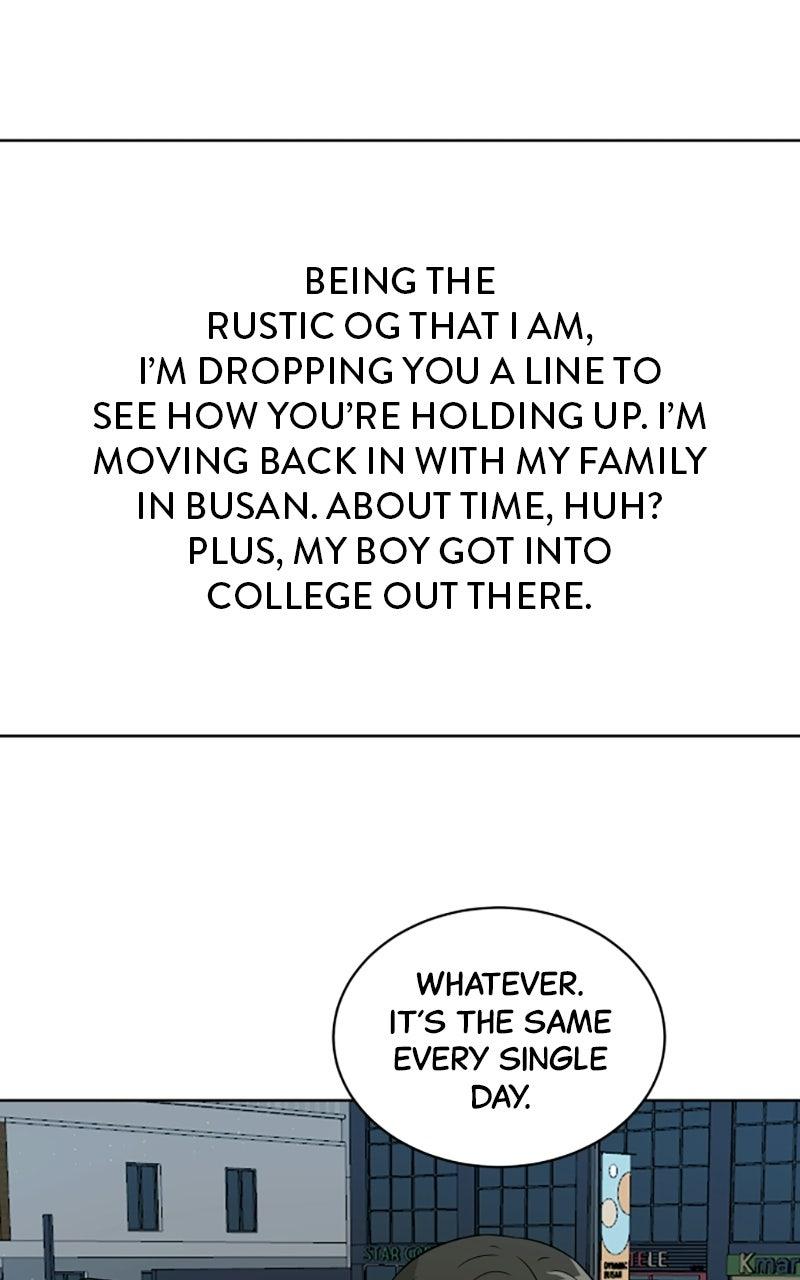 Big Man on the Court Chapter 165 page 68 - 