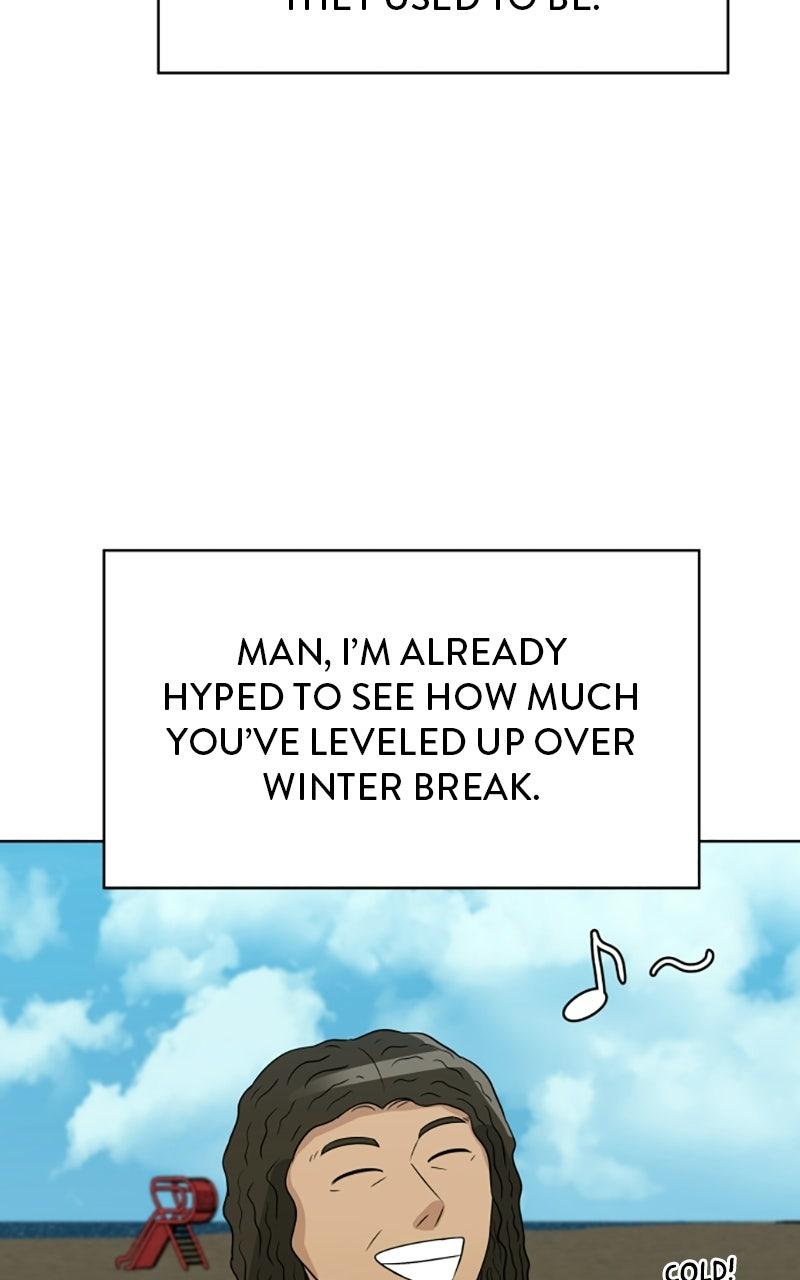 Big Man on the Court Chapter 165 page 78 - 