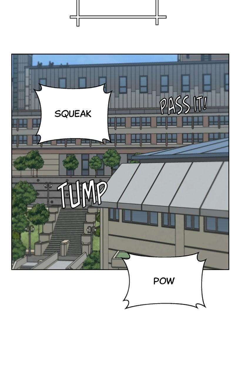 Big Man on the Court Chapter 165 page 88 - 