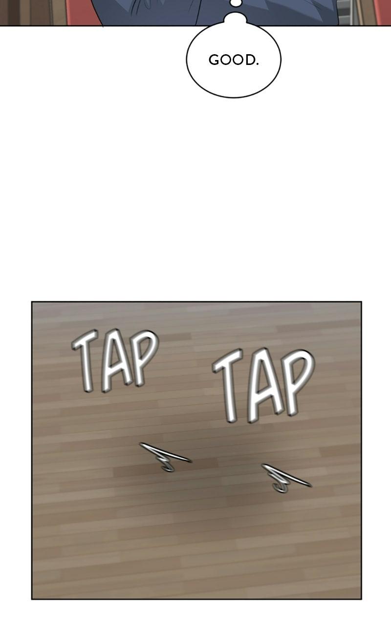 Big Man on the Court Chapter 165 page 91 - 