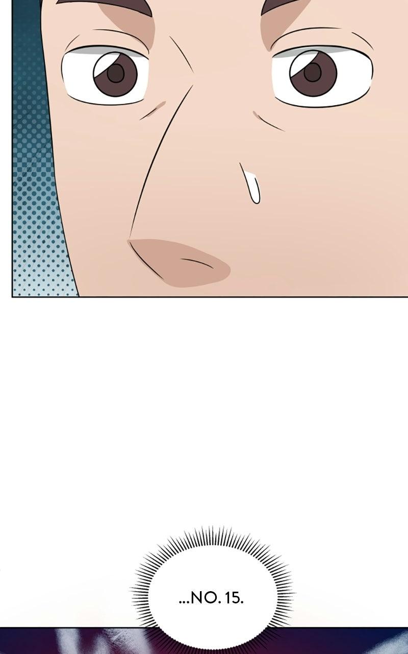 Big Man on the Court Chapter 165 page 99 - 