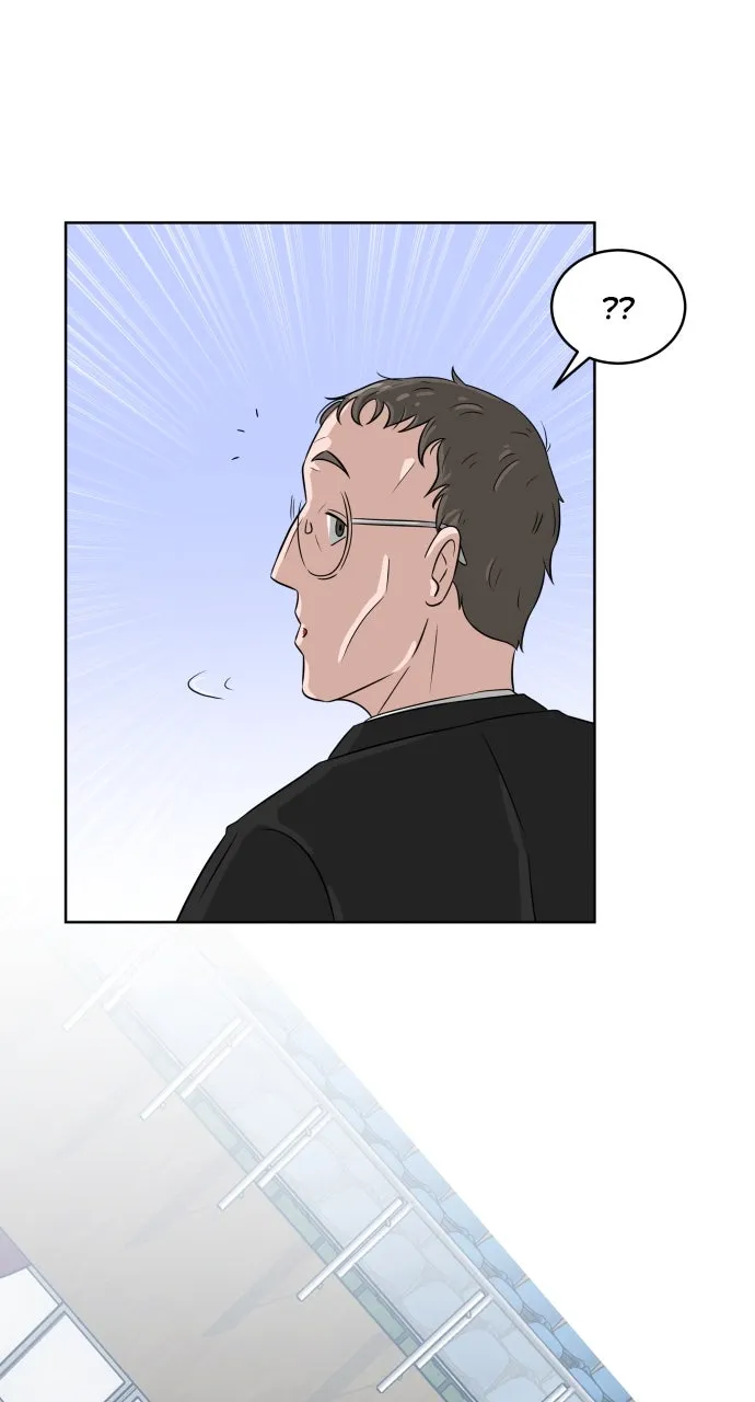 Big Man on the Court Chapter 2 page 25 - 
