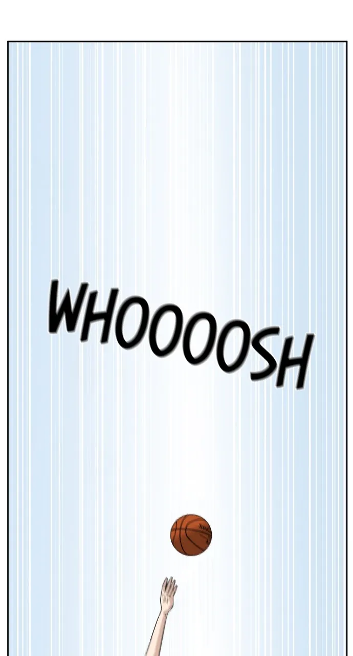 Big Man on the Court Chapter 2 page 65 - 