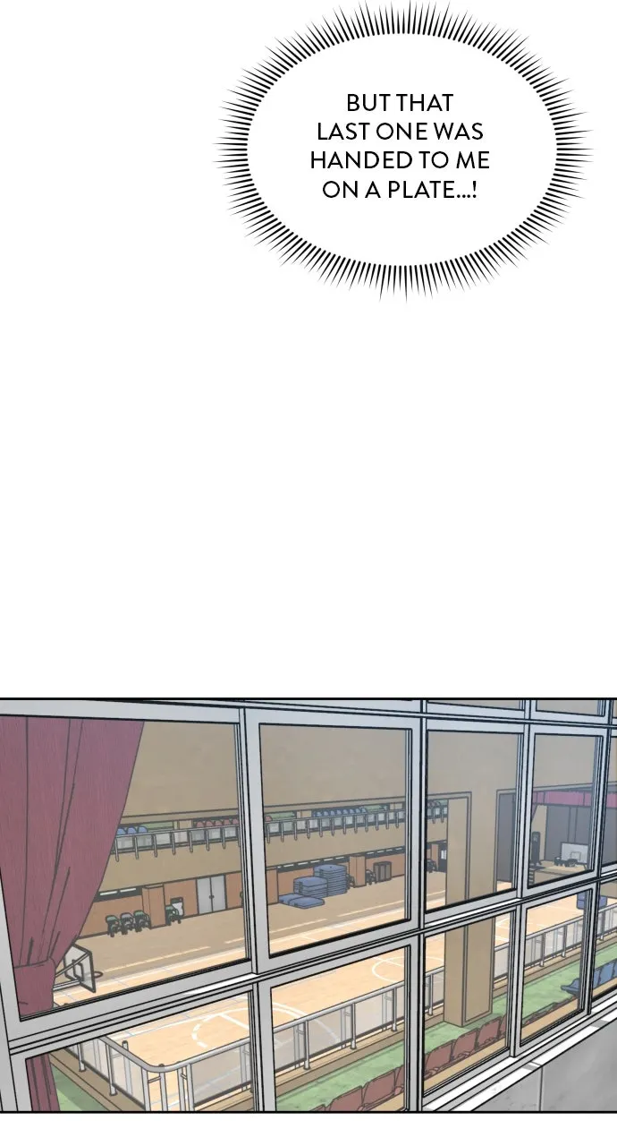 Big Man on the Court Chapter 2 page 72 - 