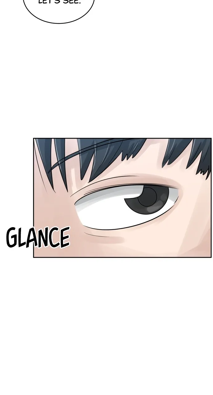 Big Man on the Court Chapter 2 page 74 - 