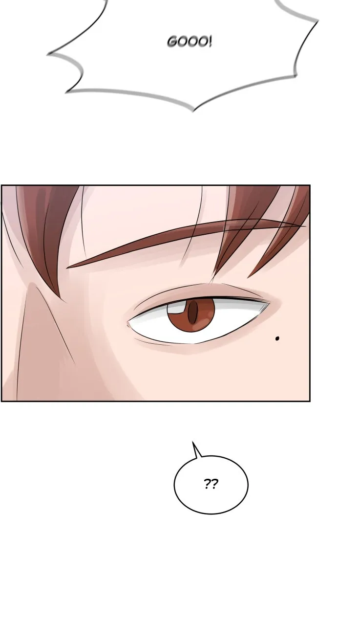 Big Man on the Court Chapter 2 page 85 - 