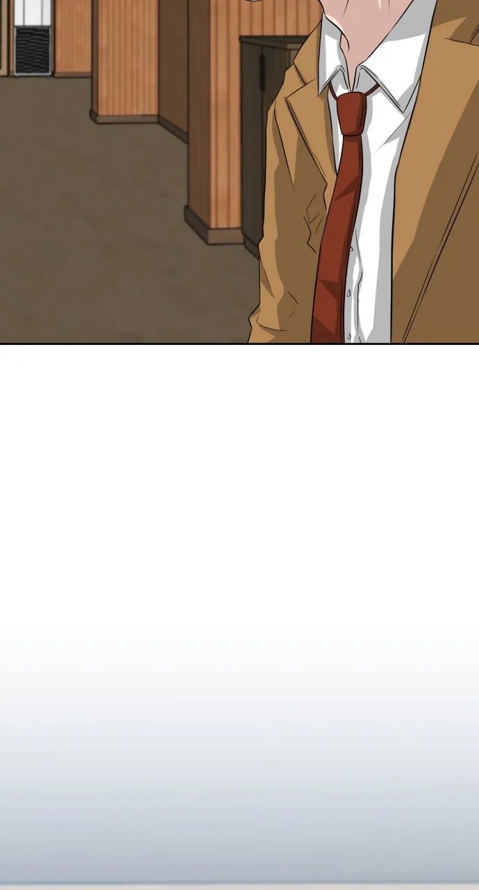 Big Man on the Court Chapter 2 page 88 - 