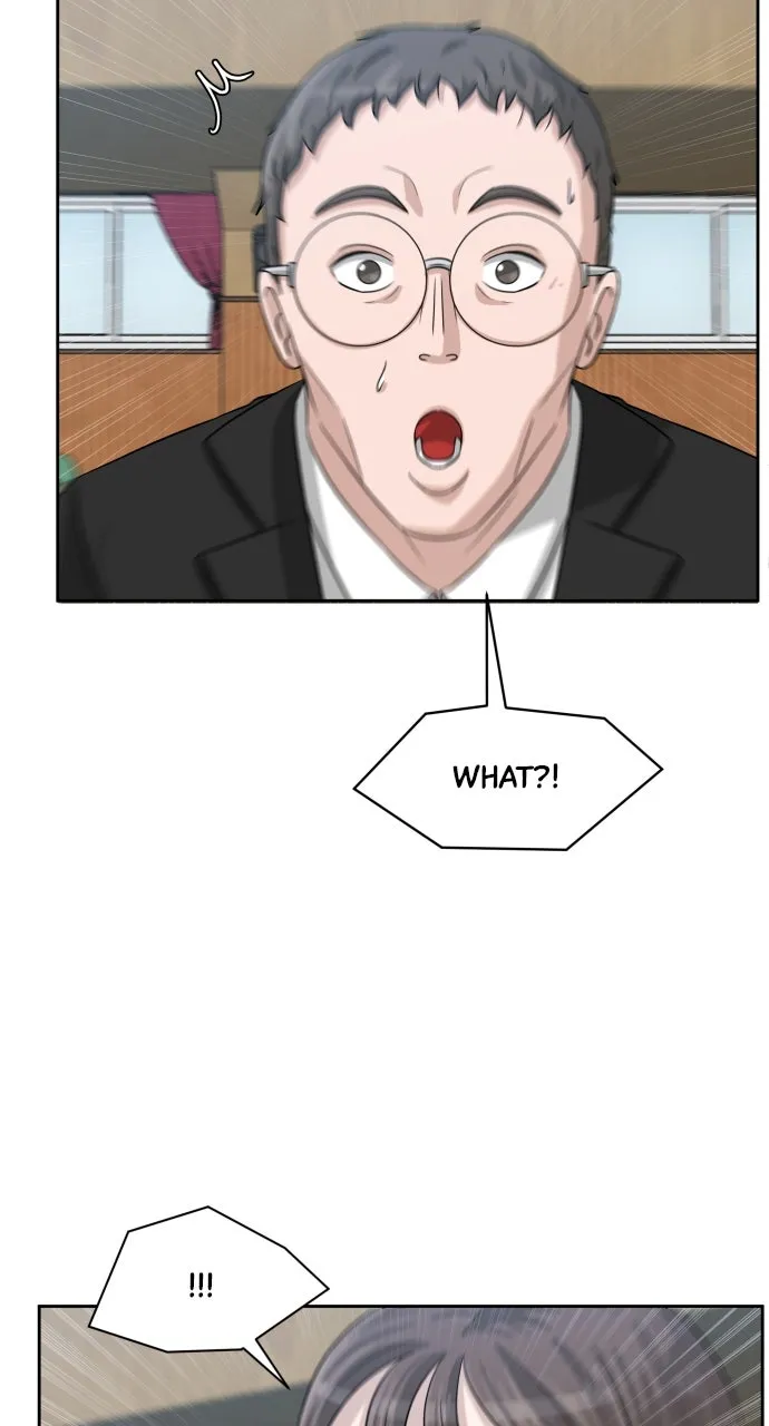Big Man on the Court Chapter 2 page 97 - 