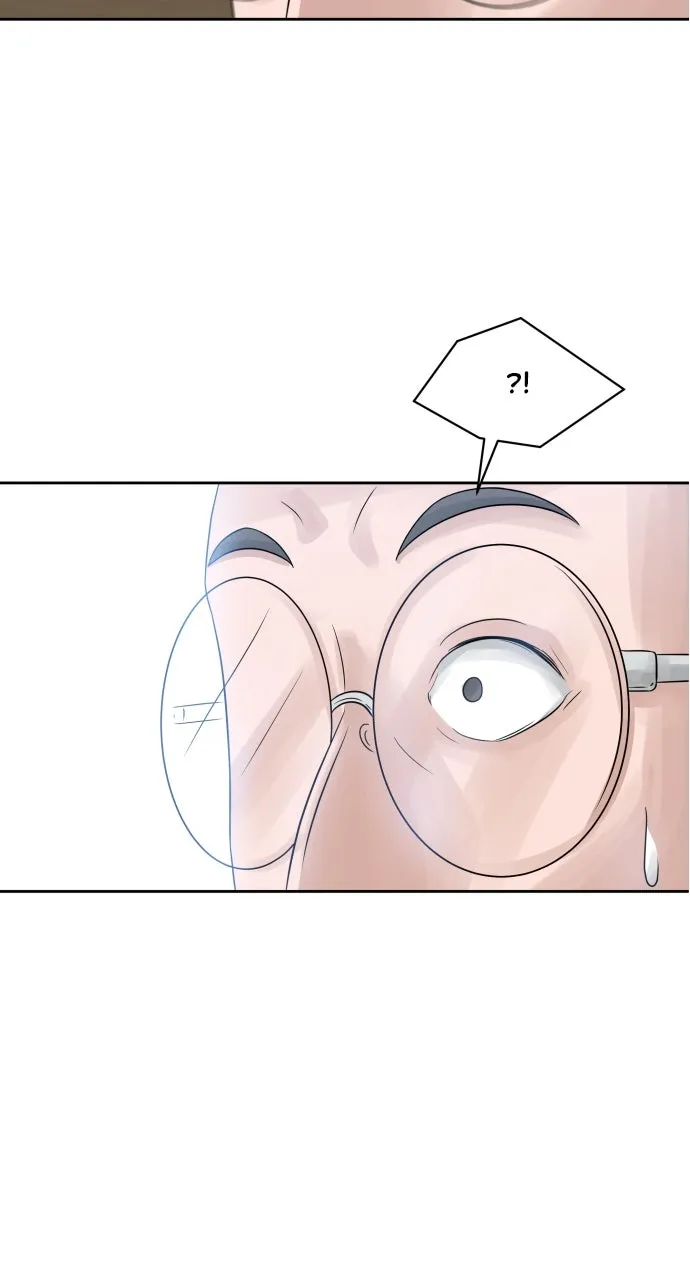 Big Man on the Court Chapter 3 page 64 - 