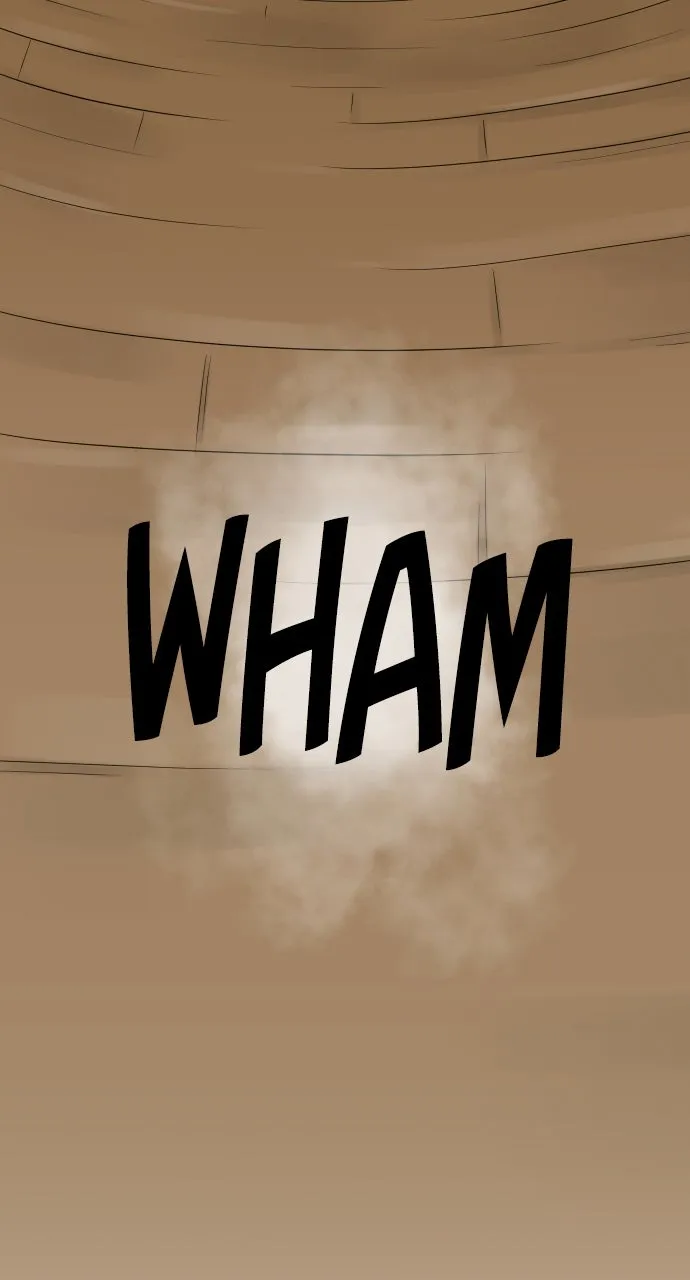 Big Man on the Court Chapter 3 page 69 - 