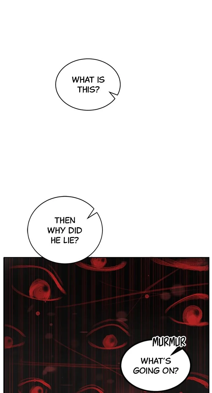 Big Man on the Court Chapter 4 page 14 - 