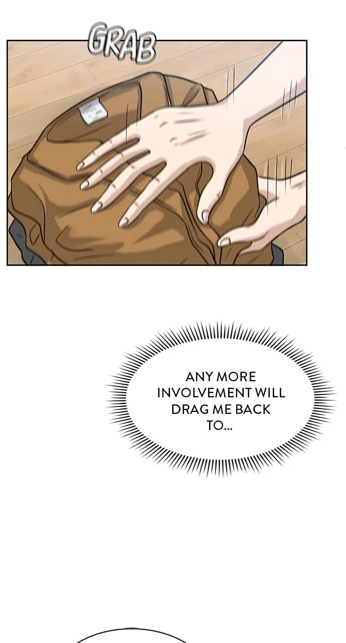 Big Man on the Court Chapter 4 page 20 - 