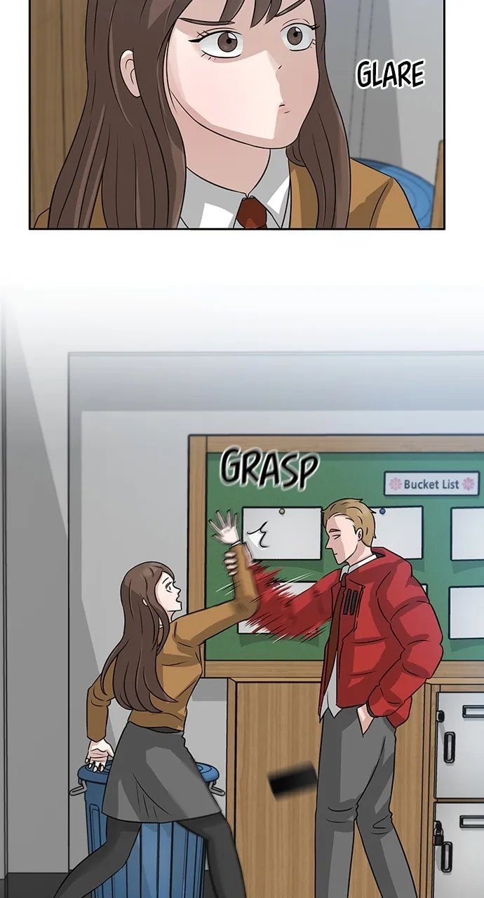 Big Man on the Court Chapter 4 page 59 - 