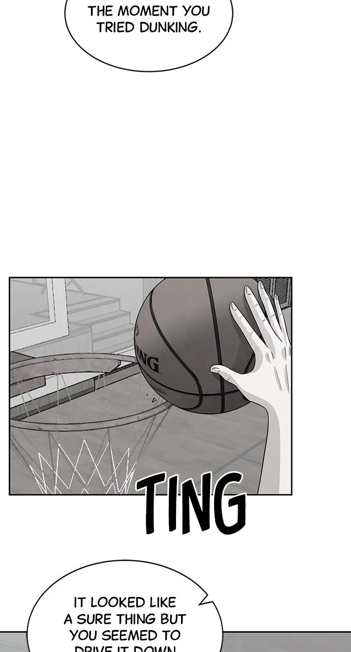 Big Man on the Court Chapter 4 page 7 - 