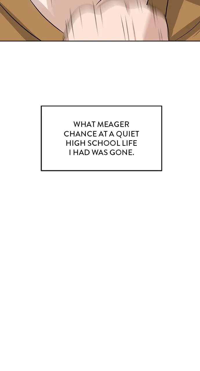Big Man on the Court Chapter 4 page 78 - 