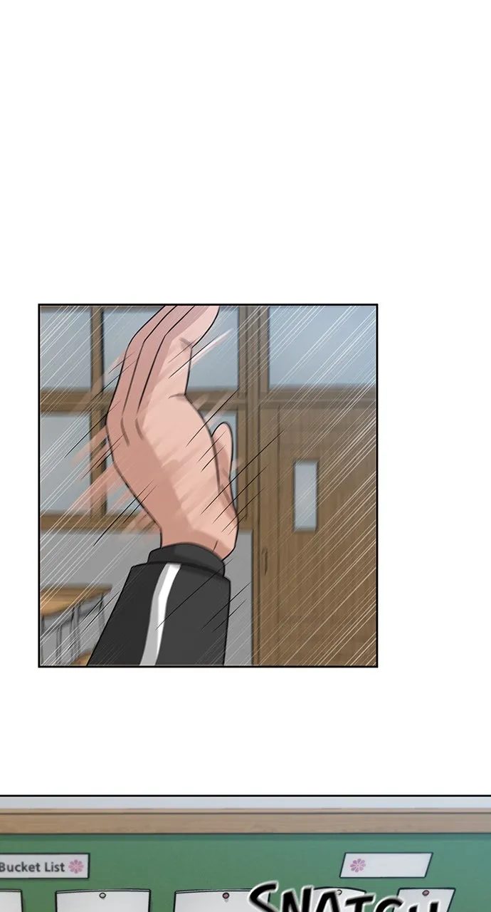 Big Man on the Court Chapter 4 page 79 - 