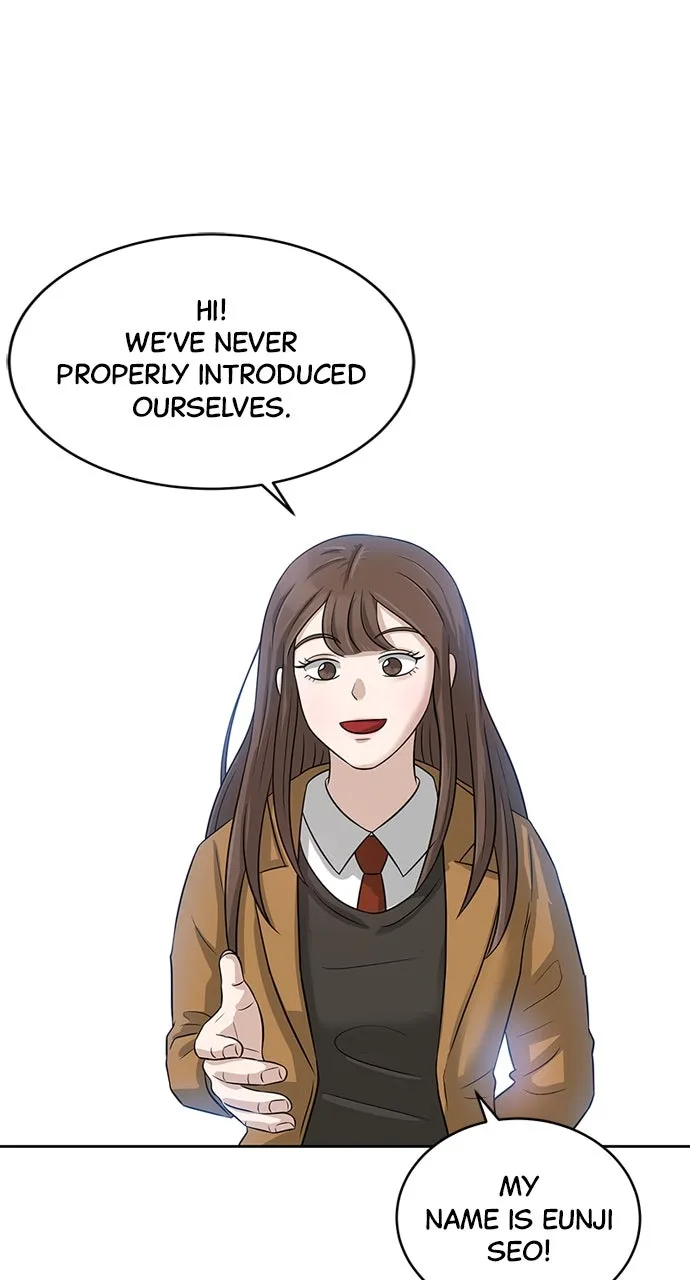 Big Man on the Court Chapter 5 page 17 - 