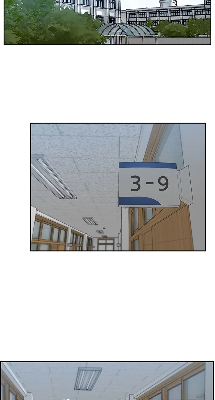Big Man on the Court Chapter 5 page 40 - 