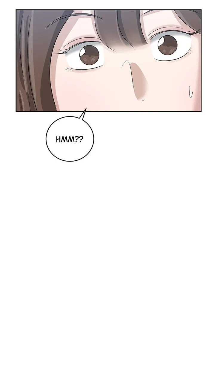 Big Man on the Court Chapter 5 page 56 - 