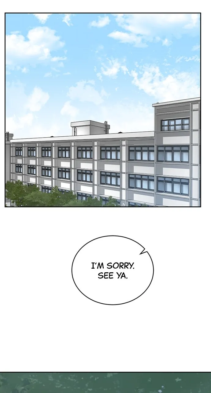 Big Man on the Court Chapter 5 page 61 - 