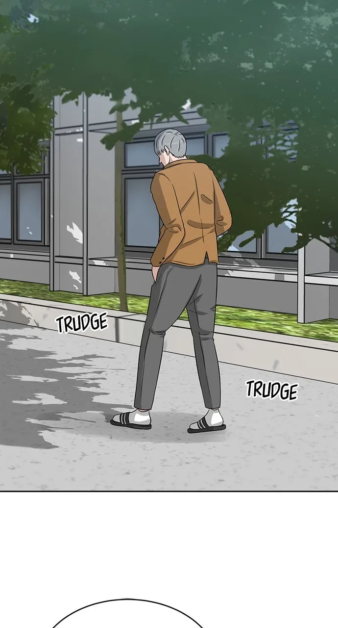 Big Man on the Court Chapter 5 page 62 - 