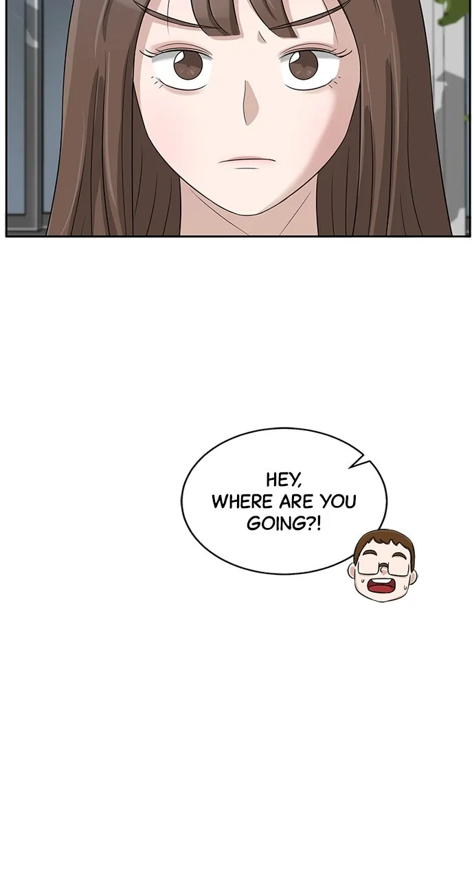 Big Man on the Court Chapter 5 page 64 - 