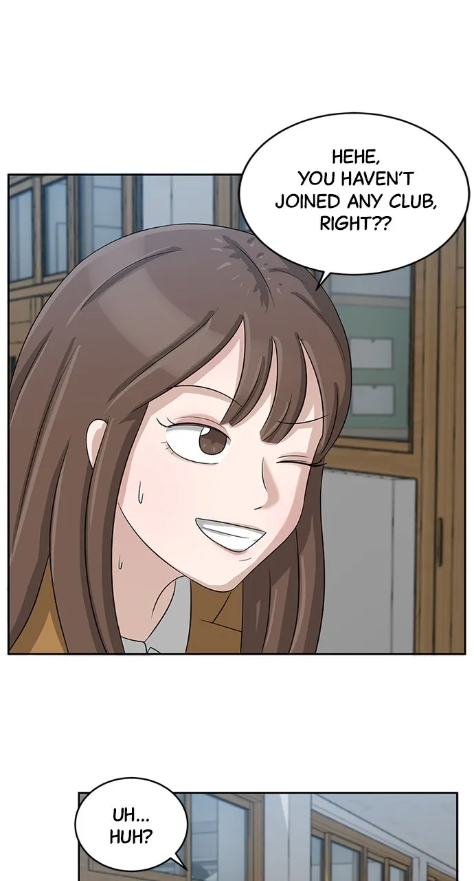 Big Man on the Court Chapter 5 page 71 - 