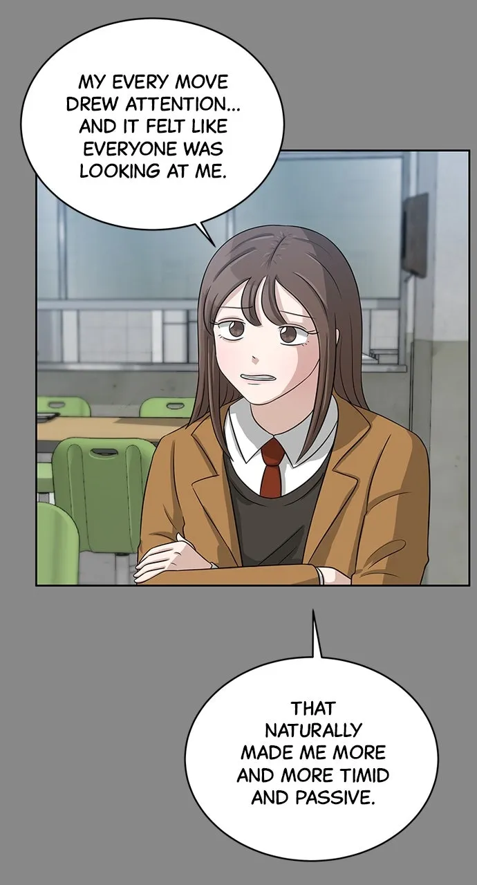 Big Man on the Court Chapter 6 page 13 - 