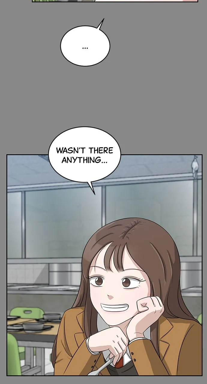 Big Man on the Court Chapter 6 page 17 - 