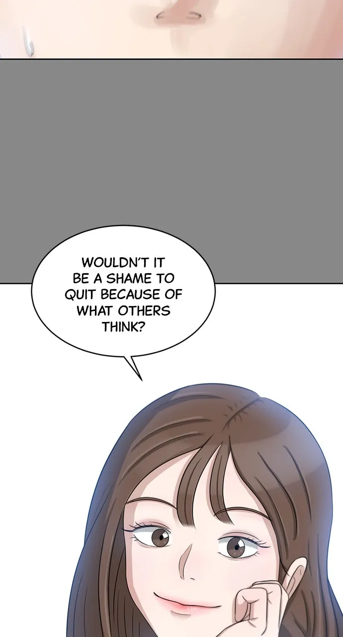 Big Man on the Court Chapter 6 page 25 - 