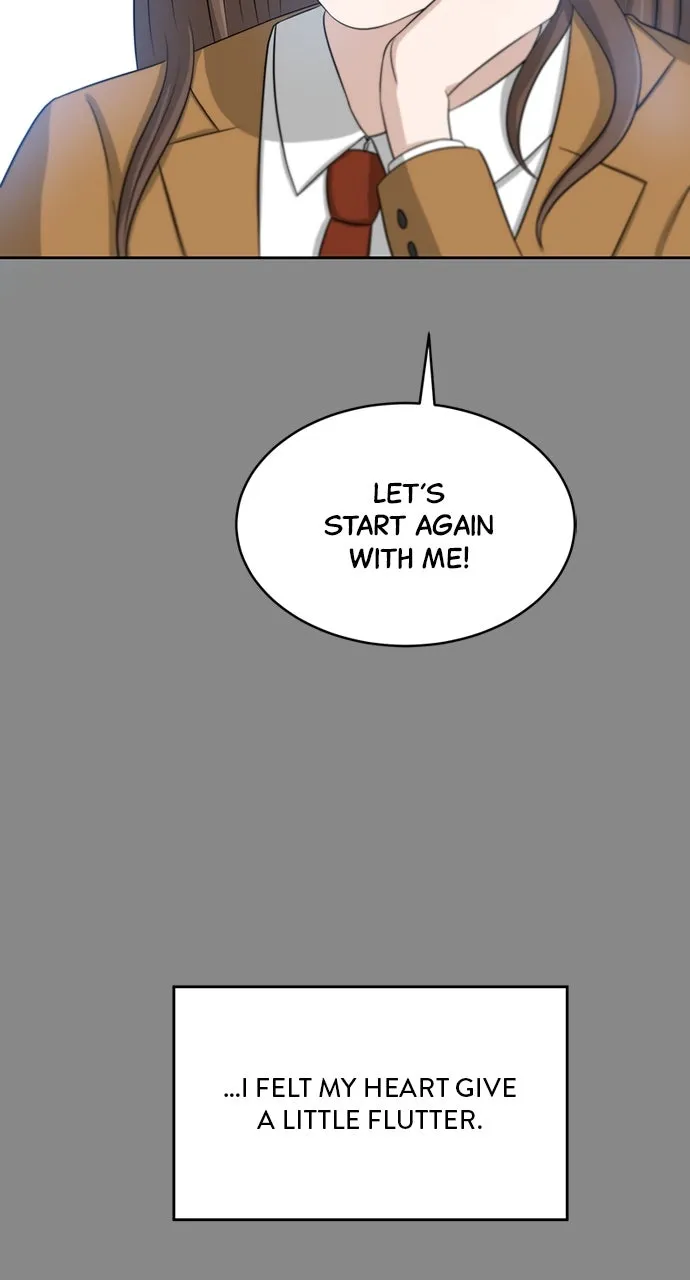 Big Man on the Court Chapter 6 page 26 - 
